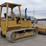 caterpillar-d4c-lgp-image-4