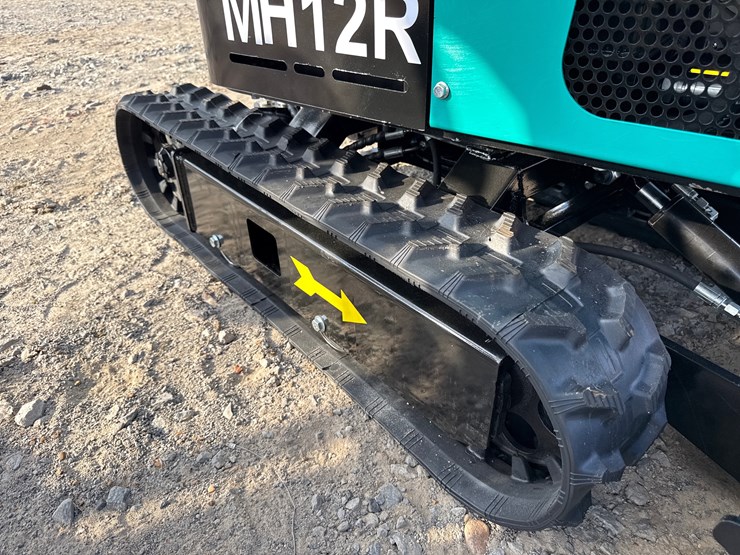 cfg-industry-mx50r-image-6