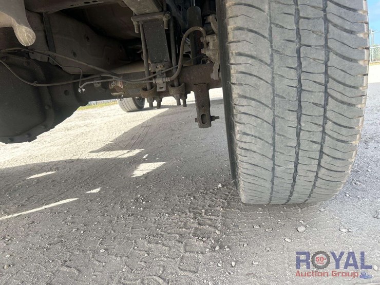 2016-ford-f150-image-31