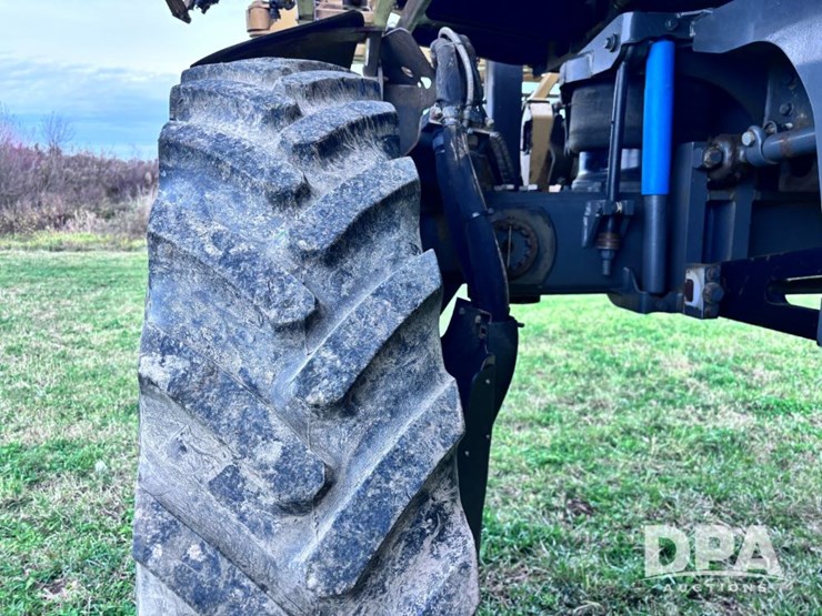 2018-ag-chem-rg1300b-image-59