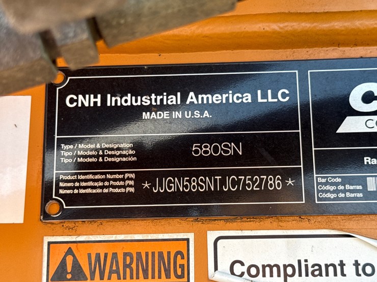 2018-case-580-image-52