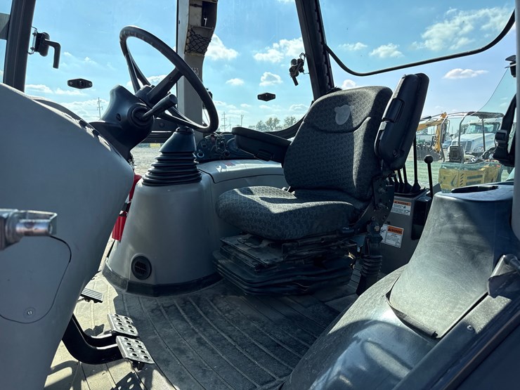 2018-case-580-image-54