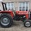 1994-massey-ferguson-231-image-4