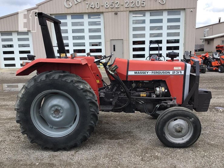 1994-massey-ferguson-231-image-4