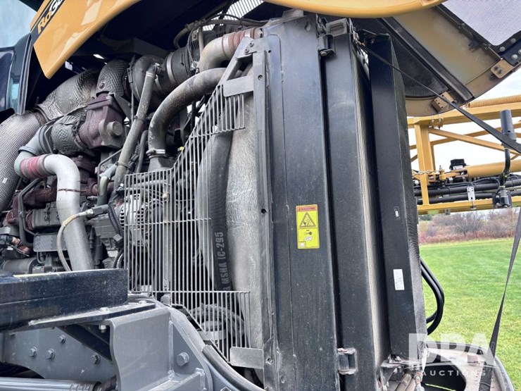 2018-ag-chem-rg1300b-image-31