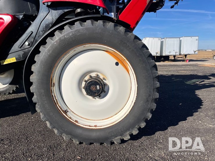 2021-miller-nitro-7310-image-34