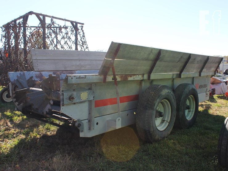 new-idea-3632-image-6