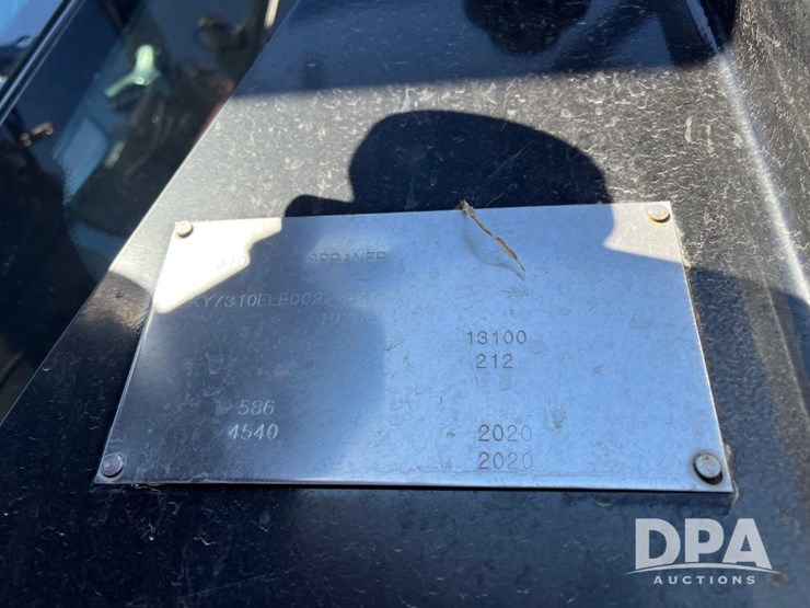 2020-miller-nitro-7310-image-67