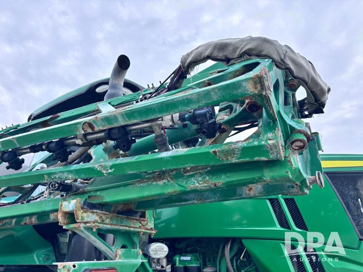 2020-john-deere-r4060-image-110