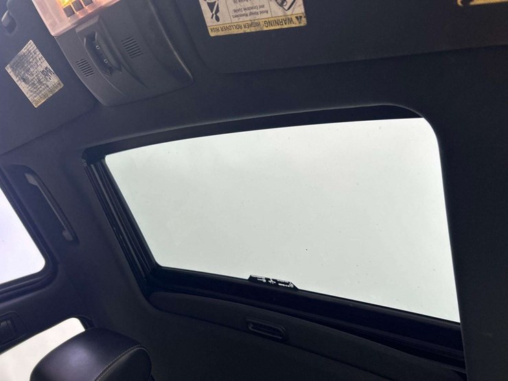 2013-land-rover-range-rover-image-17