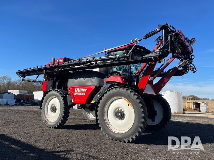 2021-miller-nitro-7310-image-2