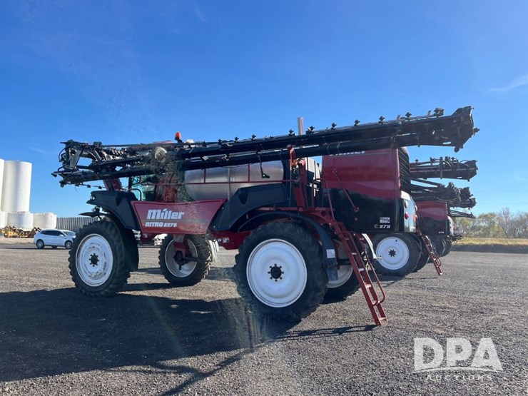 2014-miller-nitro-5275-image-11