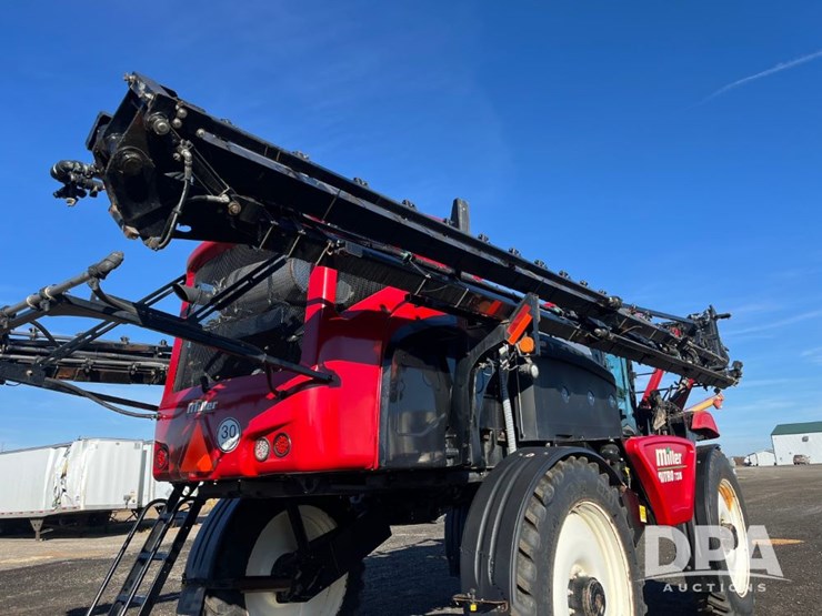 2021-miller-nitro-7310-image-37