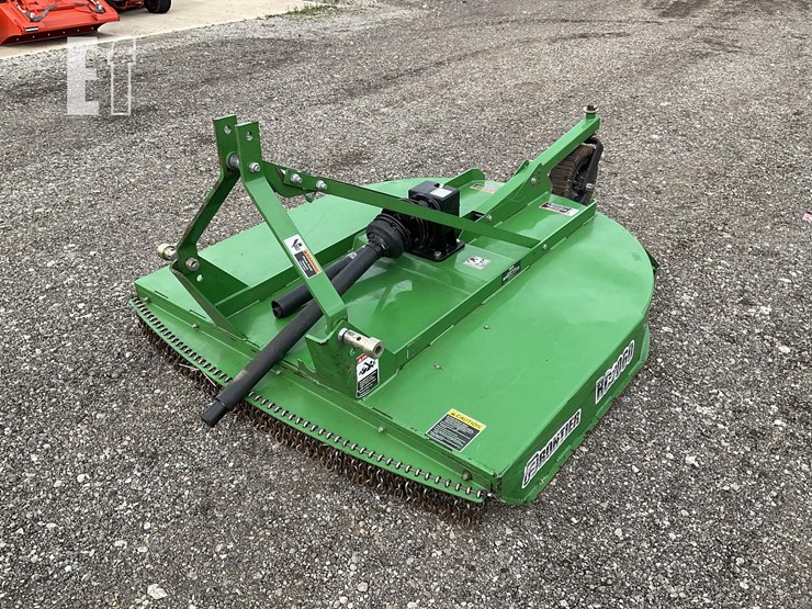 2023-frontier-rc2060-image-1