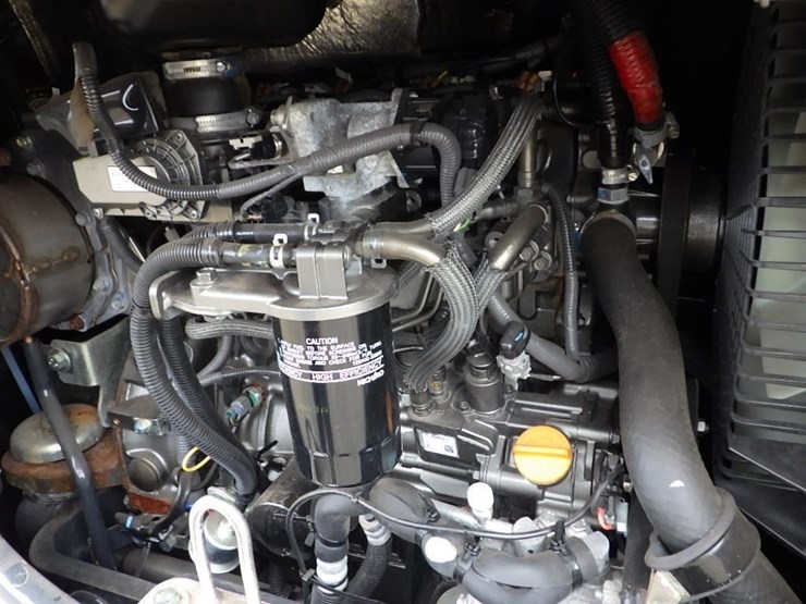 hitachi-zx40u-image-20