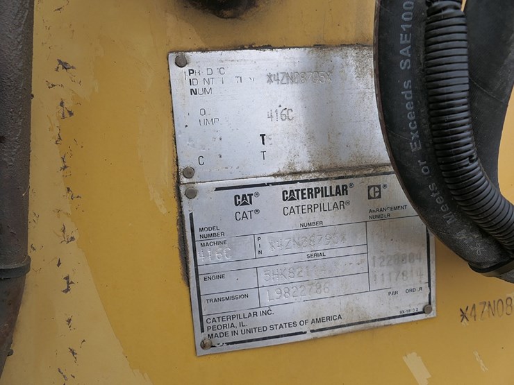 1998-caterpillar-416c-image-32