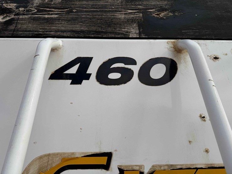 cattlelac-460-image-9