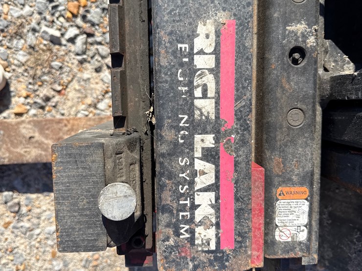 toyota-8fgcu25-image-8