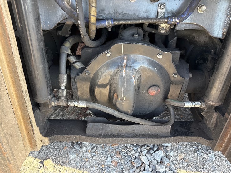 #94-•-toyota-forklift-inv#32788-image-24