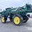 2020-john-deere-r4060-image-17