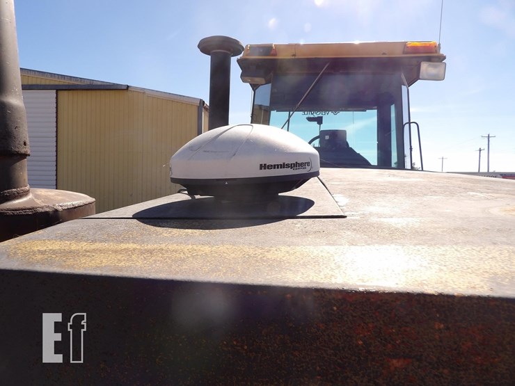 versatile-956-image-11