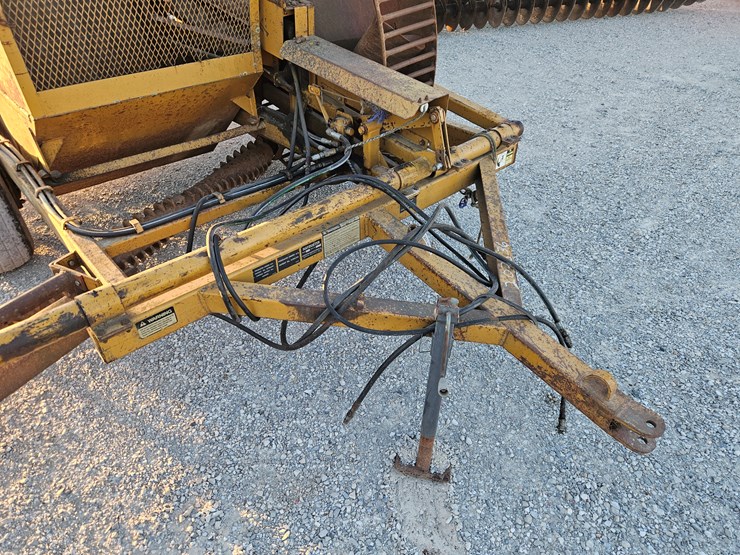 haybuster-h106-image-2