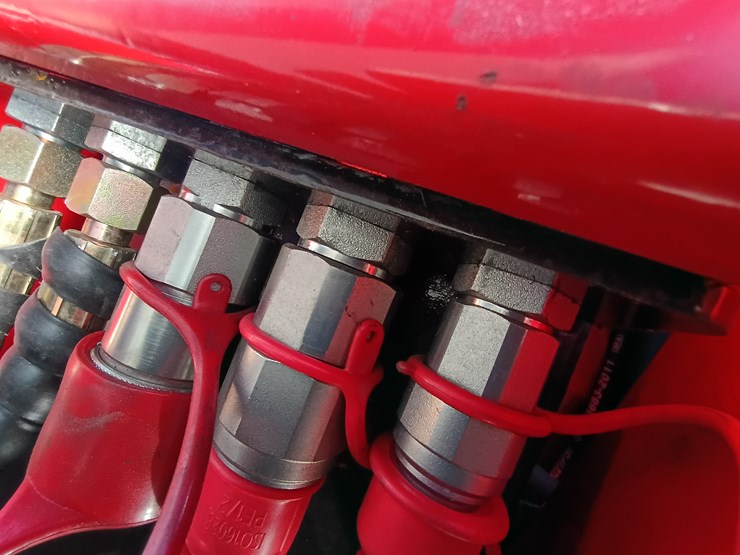 #l59-016-•-agt-sda-140w-mini-loader-image-20