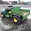 john-deere-gator-image-7