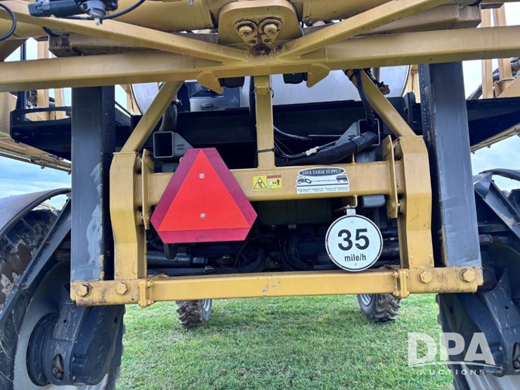 2018-ag-chem-rg1300b-image-52