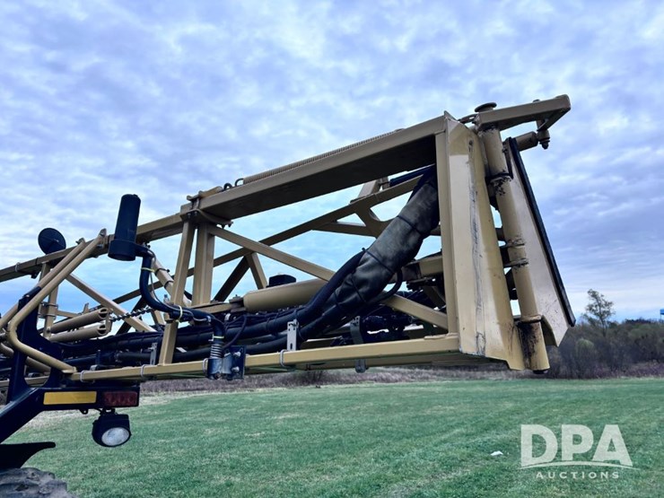 2018-ag-chem-rg1300b-image-71