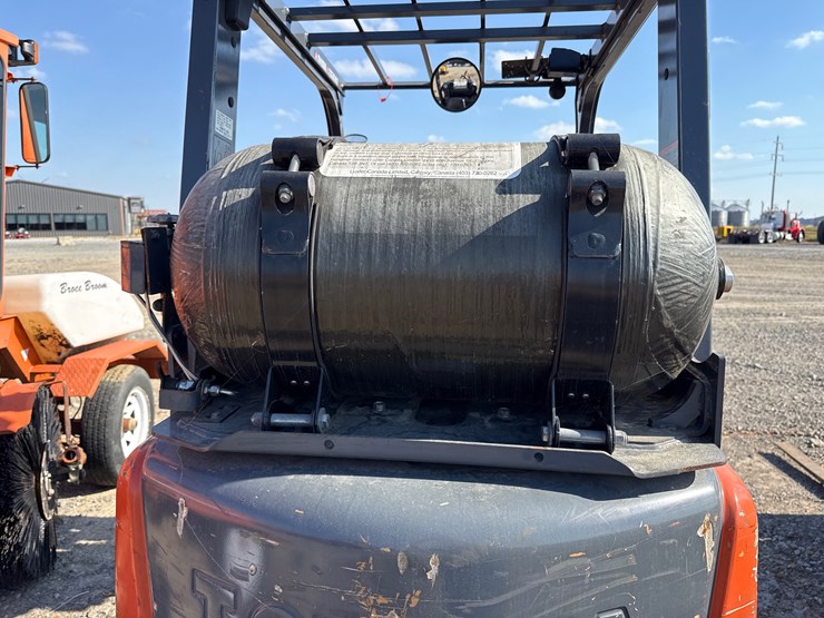 toyota-8fgcu25-image-22