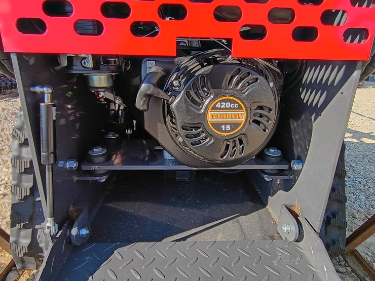 #l59-023-•-agt-ysrt14-mini-skid-steer-image-10