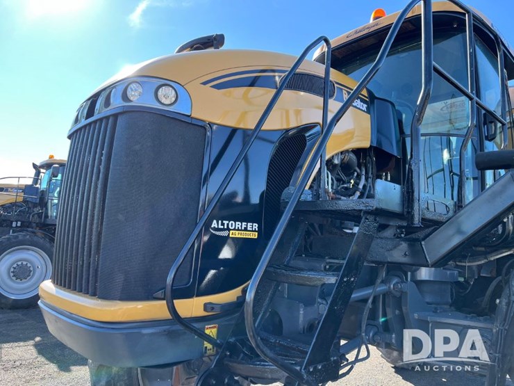 2015-ag-chem-rg1100b-image-20