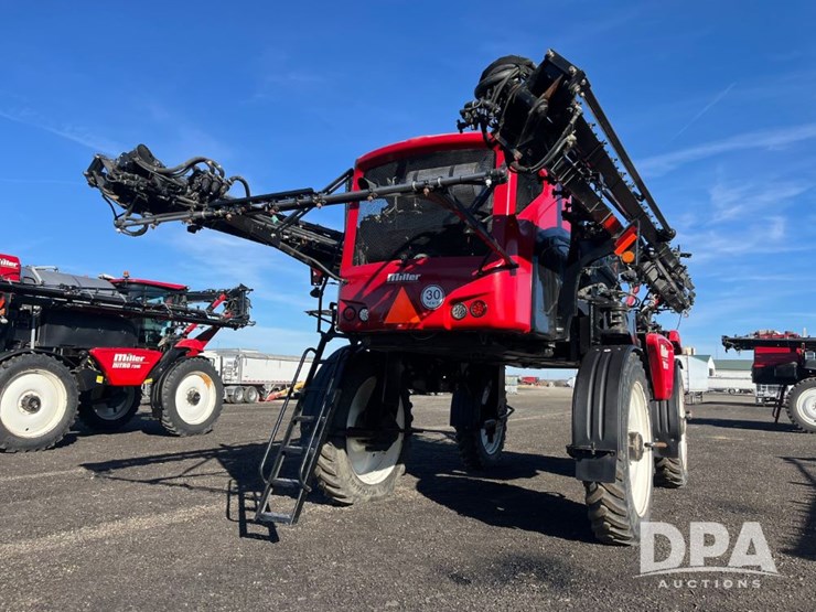 2020-miller-nitro-7310-image-7