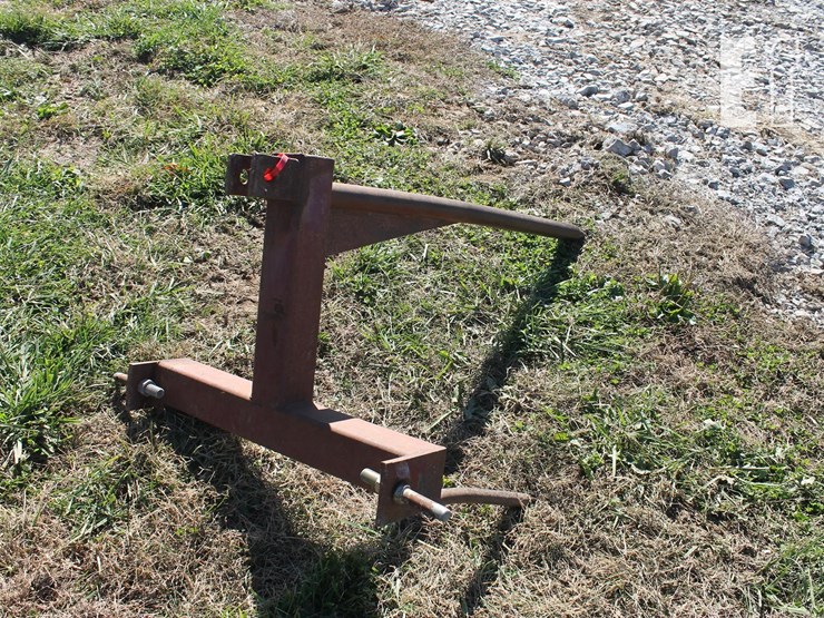 3pt-hay-spear-image-2