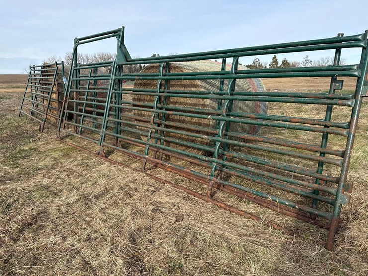 verns-jug-pen-system-image-4