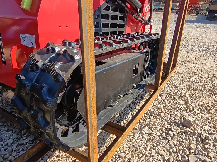 #l59-019-•-agt-lrt23-mini-skid-steer-[damaged]-image-9