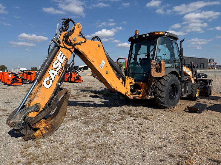 2018-case-580-image-3