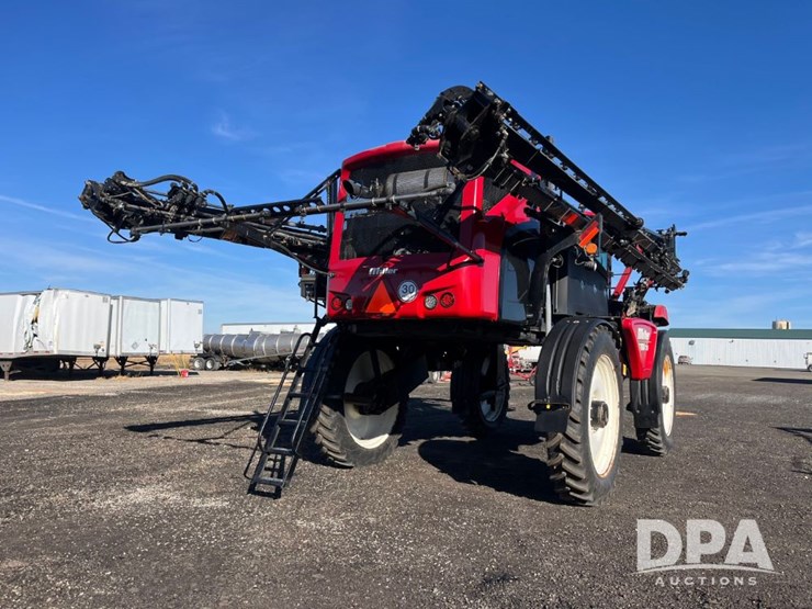 2021-miller-nitro-7310-image-7