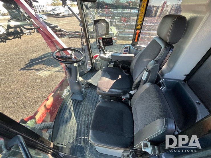 2020-miller-nitro-7310-image-40