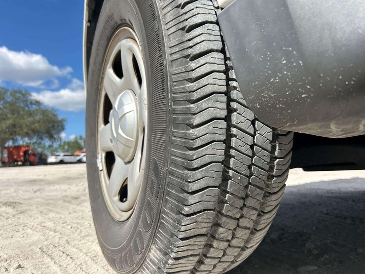 2008-ford-escape-xls-image-24