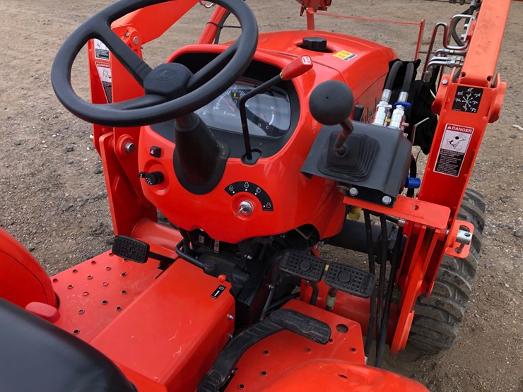 kubota-l2501-image-6