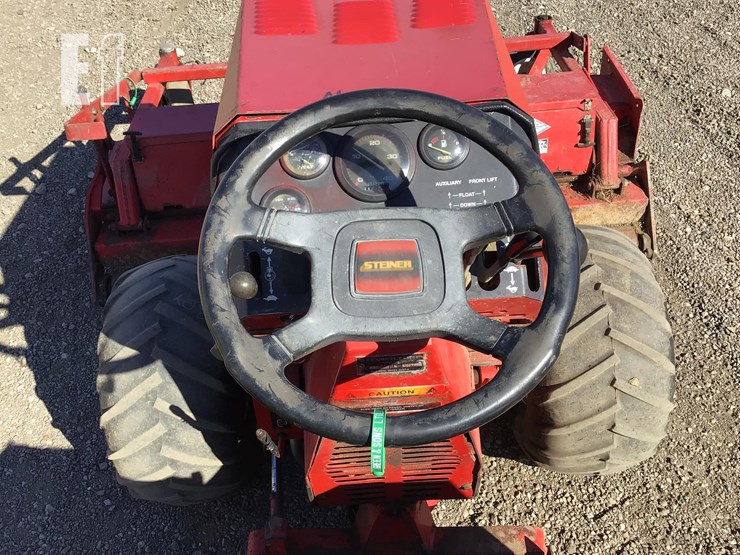 steiner-430-max-image-9