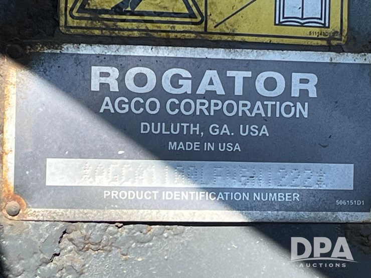 2015-ag-chem-rg1100b-image-97