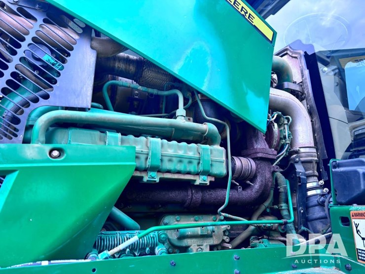 2020-john-deere-r4060-image-36