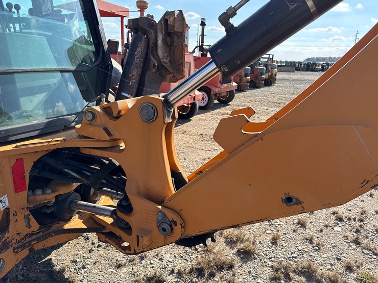 2018-case-580-image-16