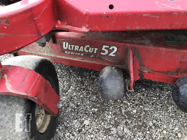 exmark-lzx740ekc526-image-16