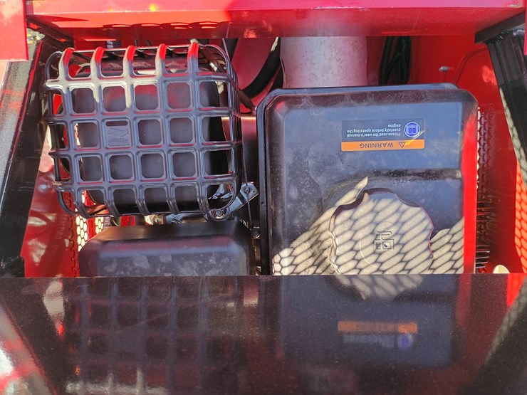 #l59-016-•-agt-sda-140w-mini-loader-image-16