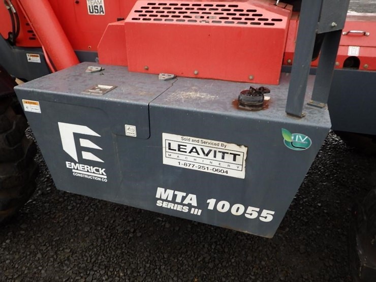 manitou-mt10055-image-21