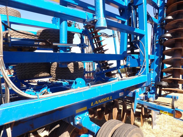 2023-landoll-6250-50-image-18